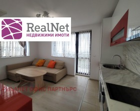 ����� ���� ��� ���� 2-�����,���� �����, ���������� ����