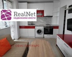 ����� ���� ��� ���� 2-�����,���� �����, ���������� ����