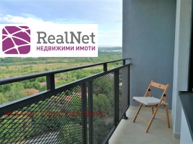 ����� ���� ��� ���� 2-�����,���� �����, ���������� ����>