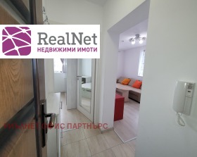 ���� ��� ���� 2-����� | Imot.bg � ����� ������ 9