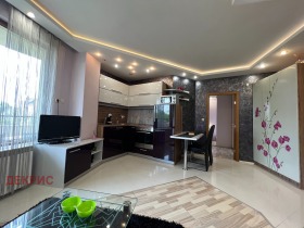���� ��� ���� 2-����� | Imot.bg � ����� ������ 7