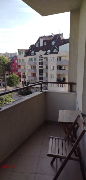 ���� ��� ���� 2-����� | Imot.bg � ����� ������ 13