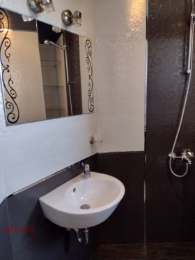 ���� ��� ���� 2-����� | Imot.bg � ����� ������ 11