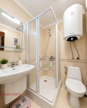 ���� ��� ���� 2-����� | Imot.bg � ����� ������ 10