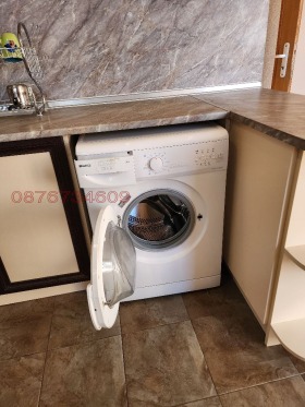 ���� ��� ���� 2-����� | Imot.bg � ����� ������ 8