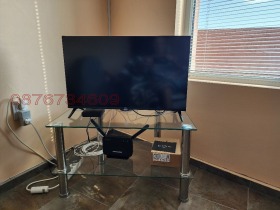 ���� ��� ���� 2-����� | Imot.bg � ����� ������ 17