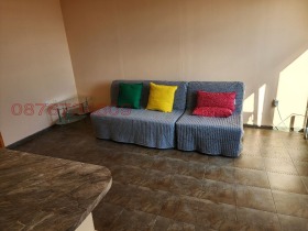 ���� ��� ���� 2-����� | Imot.bg � ����� ������ 6