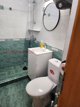 ���� ��� ���� 2-����� | Imot.bg � ����� ������ 14