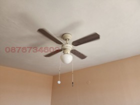 ���� ��� ���� 2-����� | Imot.bg � ����� ������ 5