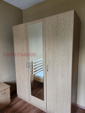 ���� ��� ���� 2-����� | Imot.bg � ����� ������ 13