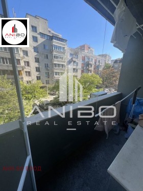 ���� ��� ���� 2-����� | Imot.bg � ����� ������ 11