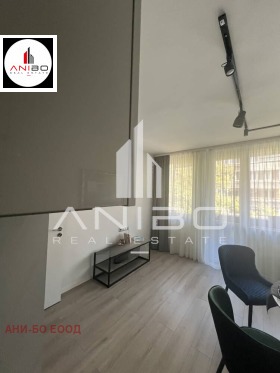 ���� ��� ���� 2-����� | Imot.bg � ����� ������ 5