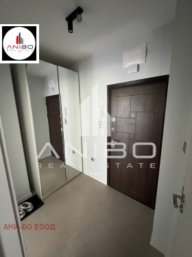 ���� ��� ���� 2-����� | Imot.bg � ����� ������ 10
