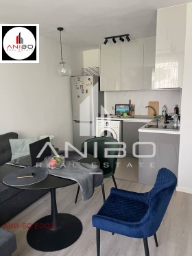 ���� ��� ���� 2-����� | Imot.bg � ����� ������ 2