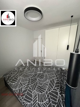 ���� ��� ���� 2-����� | Imot.bg � ����� ������ 7