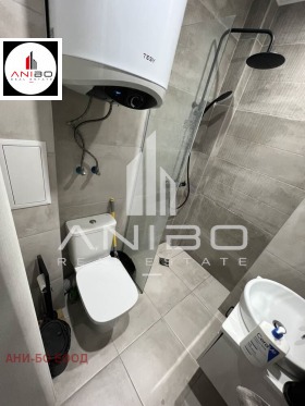 ���� ��� ���� 2-����� | Imot.bg � ����� ������ 8