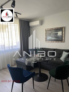 ���� ��� ���� 2-����� | Imot.bg � ����� ������ 3