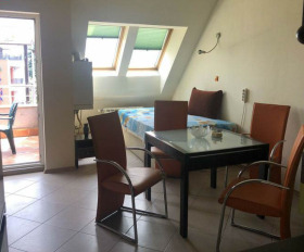 ���� ��� ���� 2-����� | Imot.bg � ����� ������ 3
