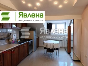 ���� ��� ���� 2-����� | Imot.bg � ����� ������ 2