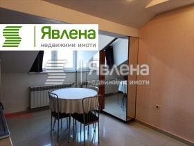 ���� ��� ���� 2-����� | Imot.bg � ����� ������ 4