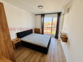    3- | Imot.bg    4