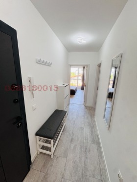    3- | Imot.bg    8