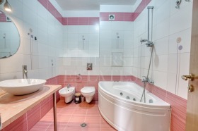 ���� ��� ���� 3-����� | Imot.bg � ����� ������ 13