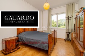 ���� ��� ���� 3-����� | Imot.bg � ����� ������ 7