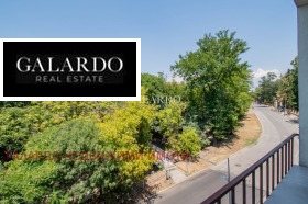 ���� ��� ���� 3-����� | Imot.bg � ����� ������ 14