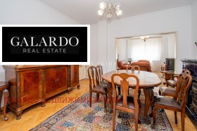 ������ ���� ��� ���� 3-�����