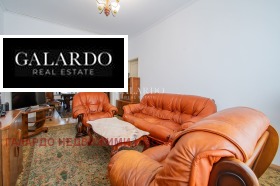 ���� ��� ���� 3-����� | Imot.bg � ����� ������ 3