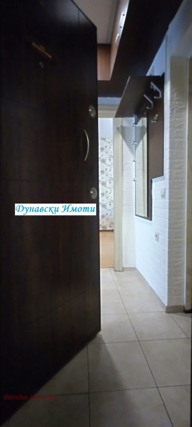 ���� ��� ���� 3-����� | Imot.bg � ����� ������ 10