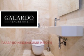 ���� ��� ���� 3-����� | Imot.bg � ����� ������ 10