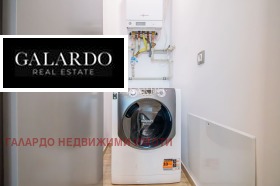 ���� ��� ���� 3-����� | Imot.bg � ����� ������ 14