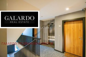 ���� ��� ���� 3-����� | Imot.bg � ����� ������ 11