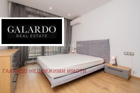 ���� ��� ���� 3-����� | Imot.bg � ����� ������ 6