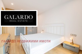 ���� ��� ���� 3-����� | Imot.bg � ����� ������ 8