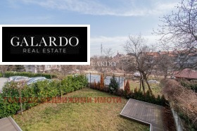 ���� ��� ���� 3-����� | Imot.bg � ����� ������ 13