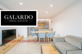 ���� ��� ���� 3-����� | Imot.bg � ����� ������ 3