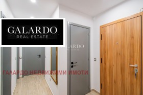 ���� ��� ���� 3-����� | Imot.bg � ����� ������ 5