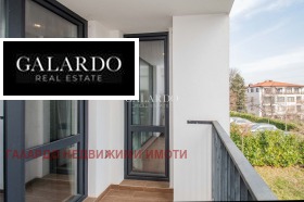 ���� ��� ���� 3-����� | Imot.bg � ����� ������ 12