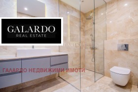 ���� ��� ���� 3-����� | Imot.bg � ����� ������ 9