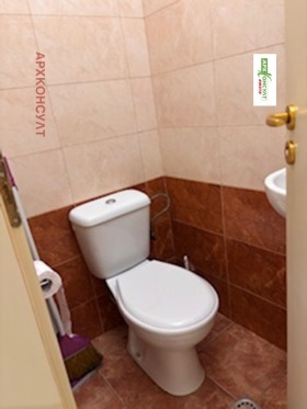 ���� ��� ���� 3-����� | Imot.bg � ����� ������ 9
