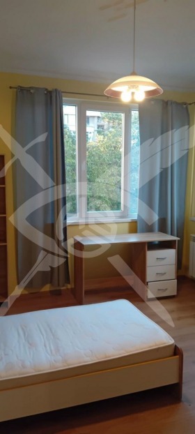 ���� ��� ���� 3-����� | Imot.bg � ����� ������ 4