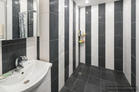 ���� ��� ���� 3-����� | Imot.bg � ����� ������ 6