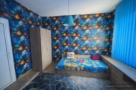���� ��� ���� 3-����� | Imot.bg � ����� ������ 5