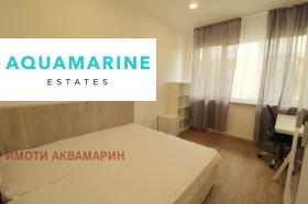    4- | Imot.bg    8