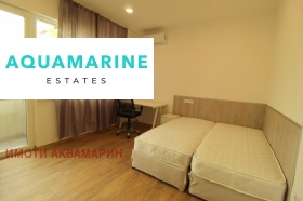    4- | Imot.bg    6