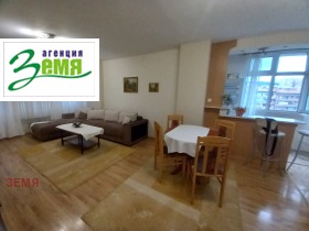 4-СТАЕН, 95 m2