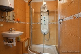 ���� ��� ���� 4-����� | Imot.bg � ����� ������ 9